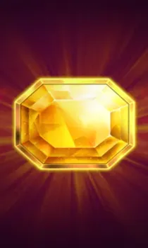 Striking Diamond 2