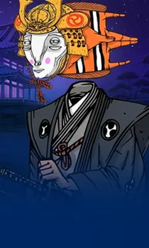 Yokai