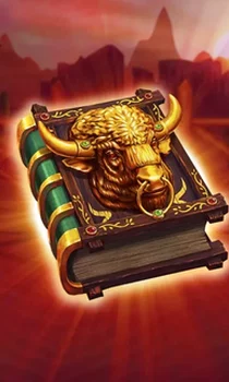 Book Of Rampage