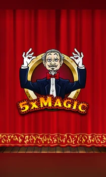 5xMagic
