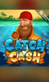 Catch N Cash