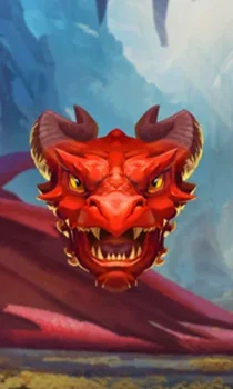 Fafnir's Key