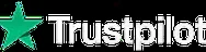 Trustpilot